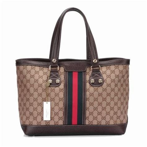 cheap fake designer bags china|knockoff handbags wholesale from china.